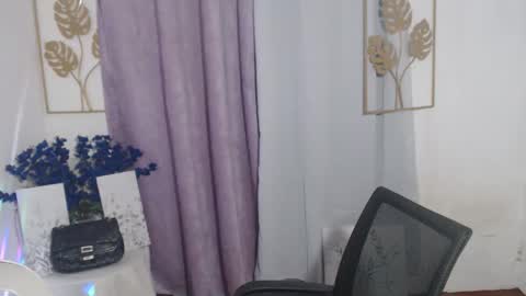 sandy online show from 27, 3, 2026