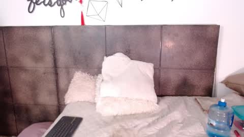 Hi guys online show from 24, 12, 2024