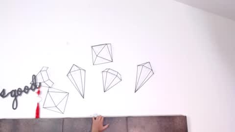 Hi guys online show from 12, 3, 2025