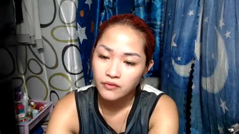 ask me dear online show from 4, 7, 2026