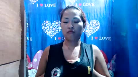 ask me dear online show from 26, 7, 2026