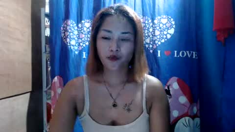 ask me dear online show from 1, 8, 2026