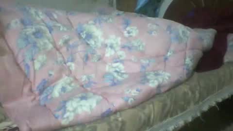 katrina follow me guys online show from 31, 12, 2024