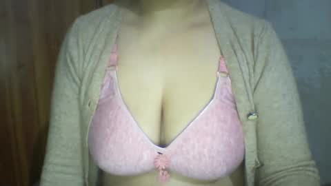 katrina follow me guys online show from 5, 1, 2025