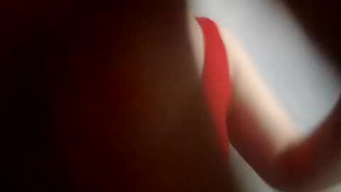 katrina follow me guys online show from 1, 2, 2025