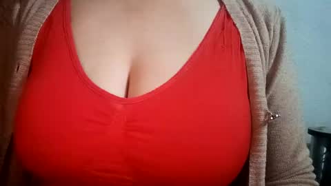 katrina follow me guys online show from 3, 2, 2025