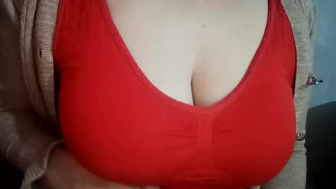 katrina follow me guys online show from 4, 2, 2025