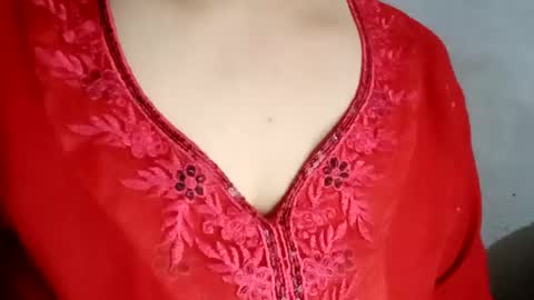 katrina follow me guys online show from 5, 2, 2025