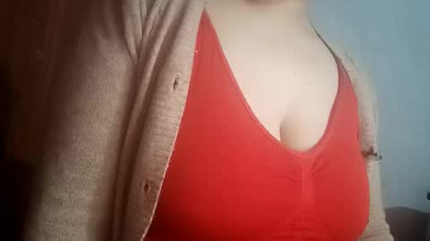 katrina follow me guys online show from 10, 2, 2025