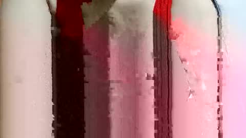 katrina follow me guys online show from 15, 4, 2026