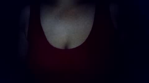 Snapshot of lovely_sweet_girl chatting on 2, 8, 2026 katrina follow me guys online show from 2, 8, 2026