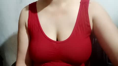 Snapshot of lovely_sweet_girl chatting on 4, 8, 2026 katrina follow me guys online show from 4, 8, 2026