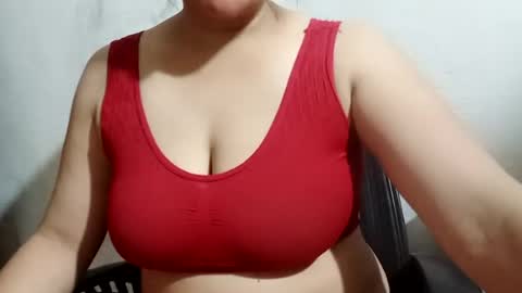 Snapshot of lovely_sweet_girl chatting on 8, 8, 2026 katrina follow me guys online show from 8, 8, 2026