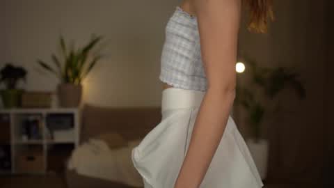 Very miss youWill be back soon Tammy online show from 16, 12, 2024