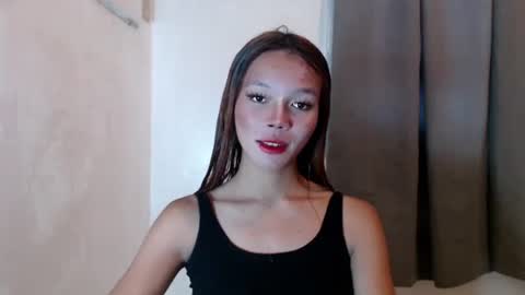 Snapshot of lovely_thea_xoxo chatting on 20, 9, 2025 Thea online show from 20, 9, 2025