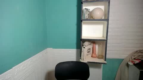 Thea  online show from 1, 2, 2026