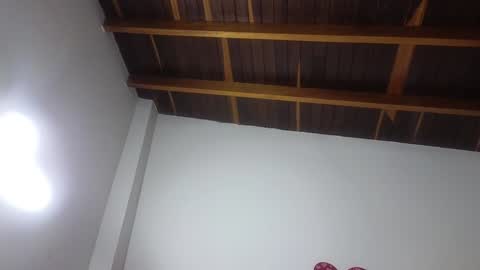 Trix online show from 19, 1, 2025