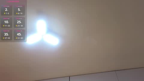 Trix online show from 10, 9, 2025