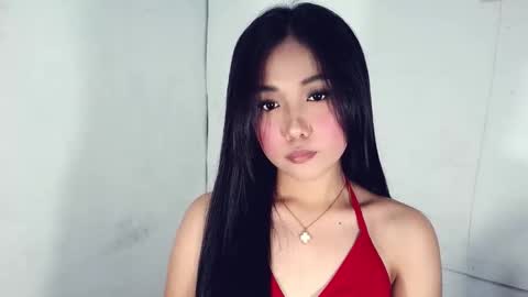 lovely veronica69 online show from 27, 9, 2025