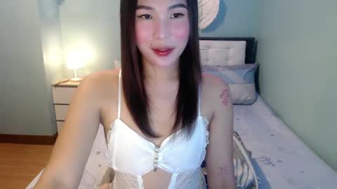 Yna online show from 3, 1, 2025