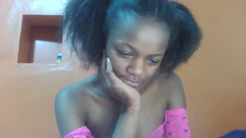 Lovely yvonne online show from 30, 10, 2025