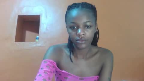 Lovely yvonne online show from 16, 11, 2025