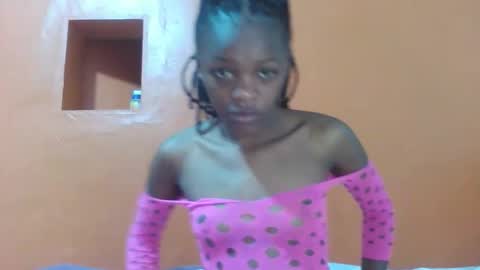 Lovely yvonne online show from 19, 11, 2025