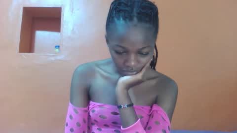 Lovely yvonne online show from 22, 11, 2025