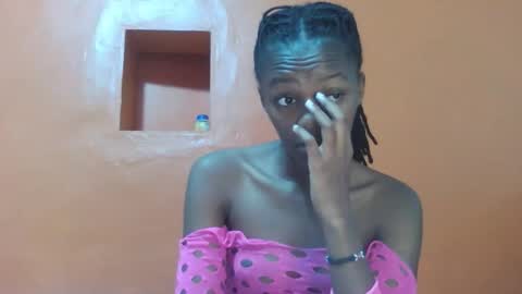 Lovely yvonne online show from 27, 11, 2025