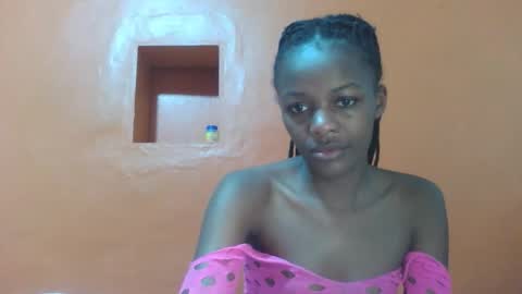 Lovely yvonne online show from 1, 12, 2025