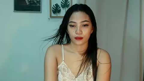 Snapshot of lovelyalice23 chatting on 7, 12, 2024 alice online show from 7, 12, 2024