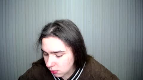 Snapshot of lovelyangel_xx chatting on 3, 12, 2024 lovelyangel_xx online show from 3, 12, 2024