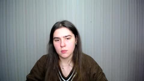 Snapshot of lovelyangel_xx chatting on 3, 12, 2024 lovelyangel_xx online show from 3, 12, 2024