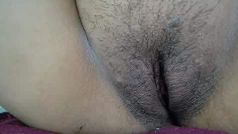 Snapshot of lovelyasian_babe chatting on 19, 11, 2025 lovelyasian_babe online show from 19, 11, 2025