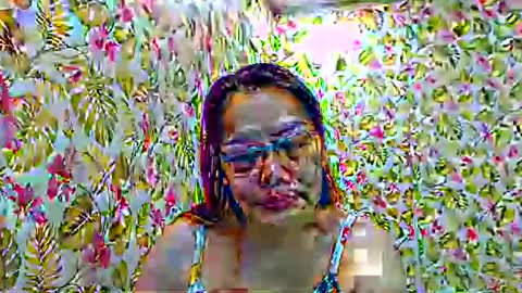 lovelyasiancutie online show from 25, 11, 2025