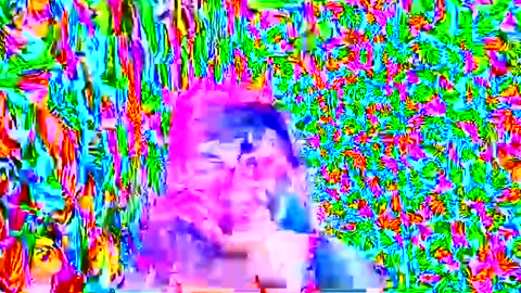 lovelyasiancutie online show from 12, 3, 2026