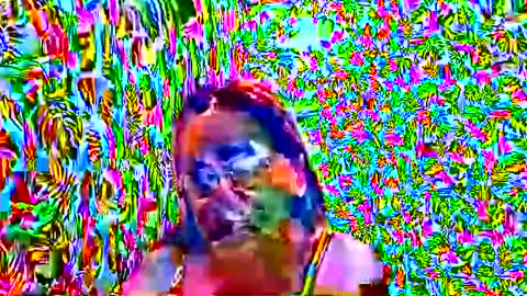 lovelyasiancutie online show from 19, 3, 2026