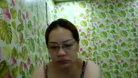 lovelyasiancutie online show from 21, 6, 2026