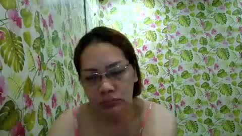 lovelyasiancutie online show from 22, 6, 2026