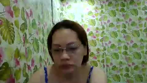 lovelyasiancutie online show from 28, 6, 2026