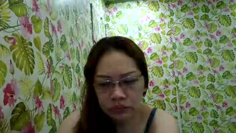 lovelyasiancutie online show from 29, 6, 2026