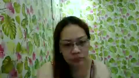 lovelyasiancutie online show from 2, 7, 2026