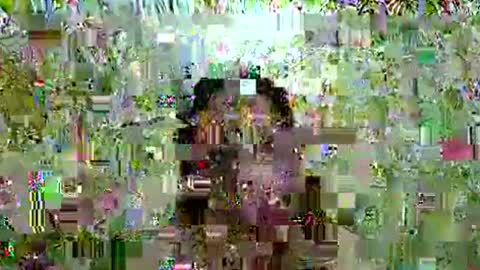lovelyasiancutie online show from 31, 7, 2026