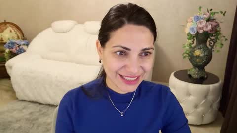 Snapshot of lovelybeatricee chatting on 6, 2, 2026 Beatrice online show from 6, 2, 2026