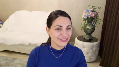 Snapshot of lovelybeatricee chatting on 10, 2, 2026 Beatrice online show from 10, 2, 2026