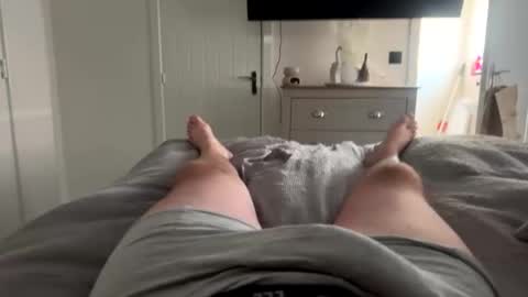 Snapshot of lovelybigdick1812 chatting on 2, 11, 2025 lovelybigdick1812 online show from 2, 11, 2025