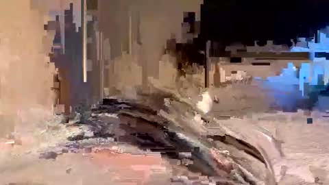 Snapshot of lovelybigdick1812 chatting on 29, 11, 2025 lovelybigdick1812 online show from 29, 11, 2025