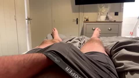 Snapshot of lovelybigdick1812 chatting on 2, 12, 2025 lovelybigdick1812 online show from 2, 12, 2025