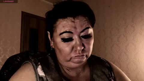 Anelana online show from 13, 1, 2026