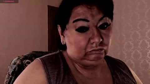 Anelana online show from 13, 2, 2026